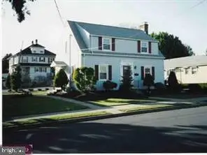934 Detweiler Ave, Hellertown, PA 18055 - #1
