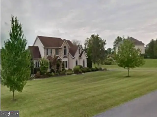 2147 Terry Rd, Nazareth, PA 18064 - #3
