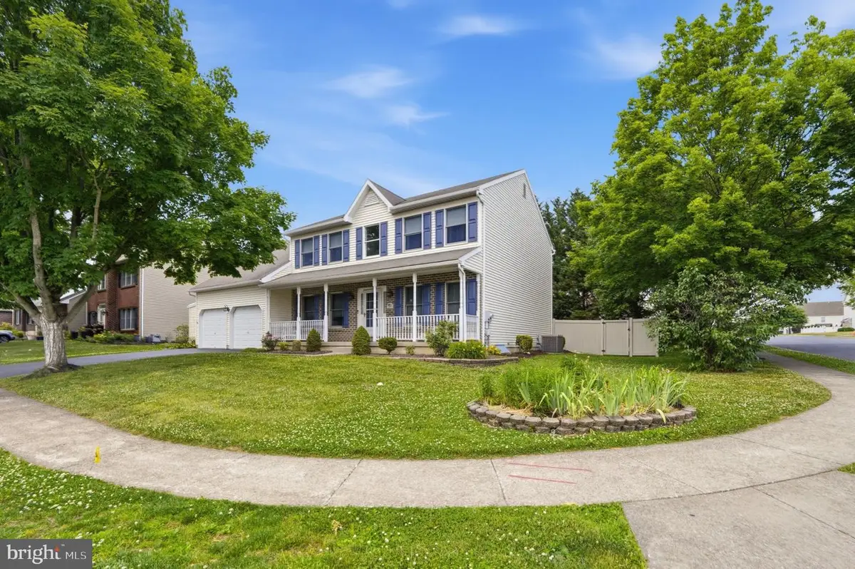 4095 Ross Rd, Bethlehem, PA 18020 - #1