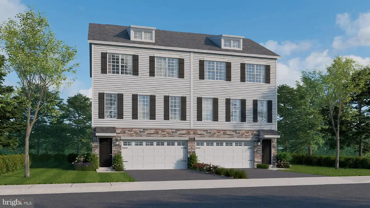 221 Winding Rd, Forks Township, PA 18040 - #1
