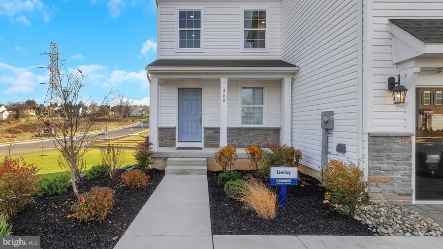 222 Winding Rd, Forks Township, PA 18040 - #2