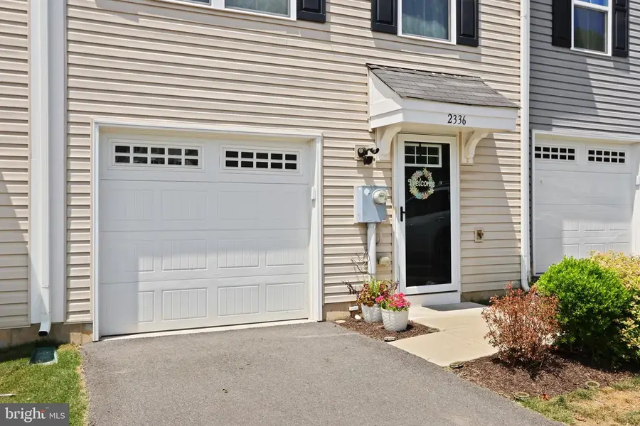 2336 Alex Rd, Easton, PA 18040 - #2
