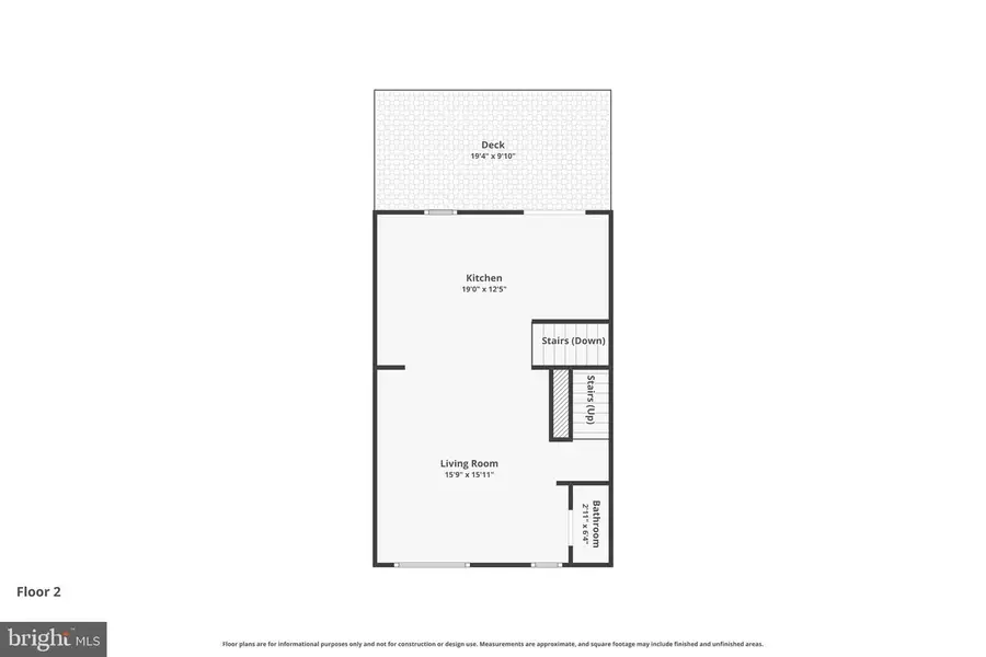 2336 Alex Rd, Easton, PA 18040 - #3