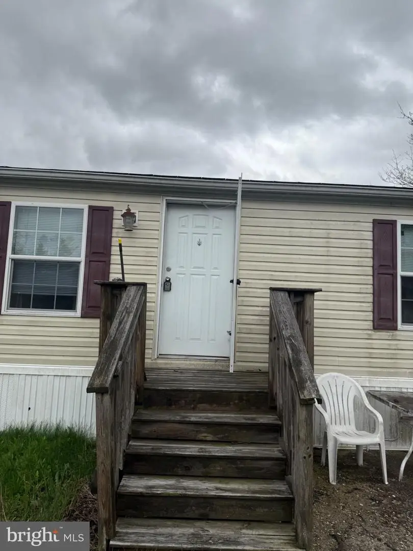 5 Revolutionary Rd, Mount Bethel, PA 18343 - #2