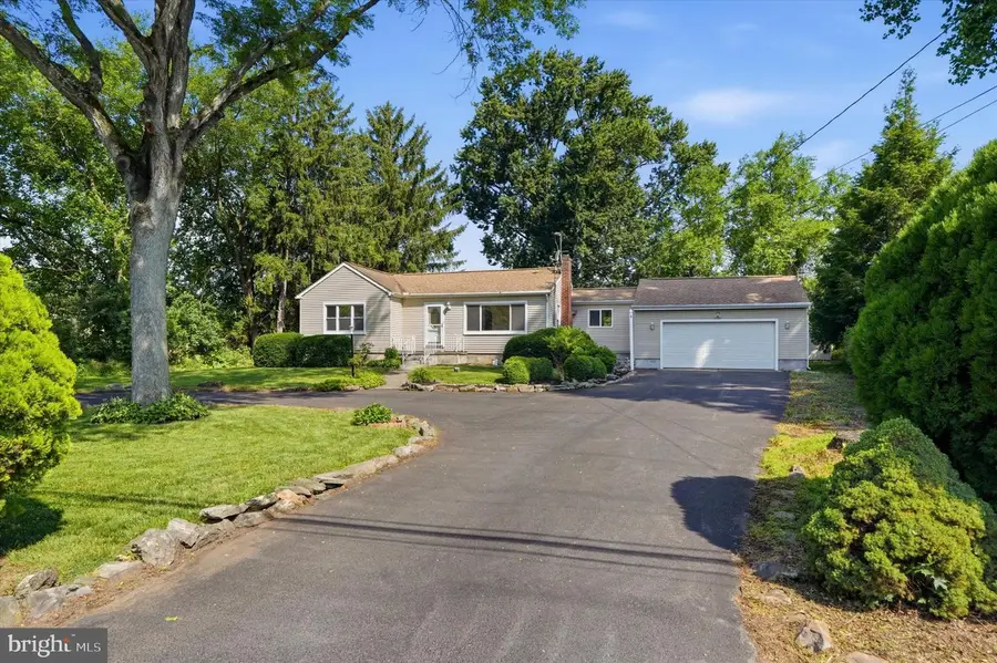 4339 Freemansburg Ave, Bethlehem, PA 18020 - #2