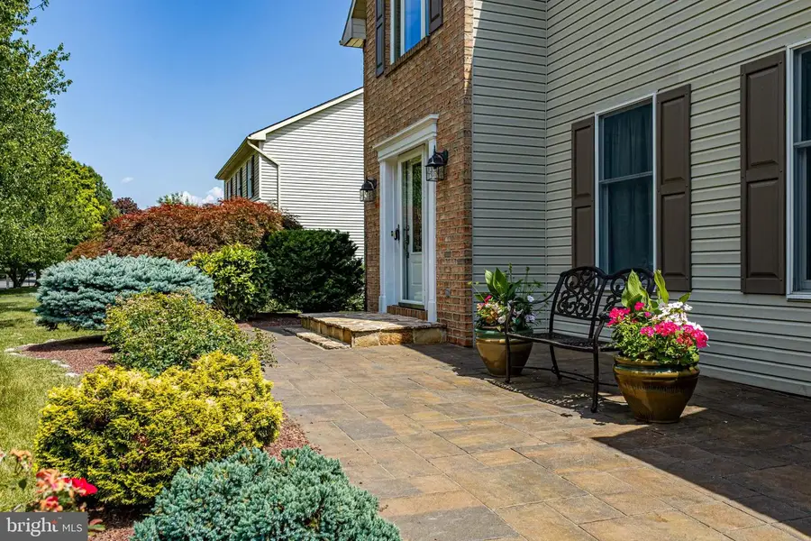 4568 Greenfield Rd, Bethlehem, PA 18017 - #2