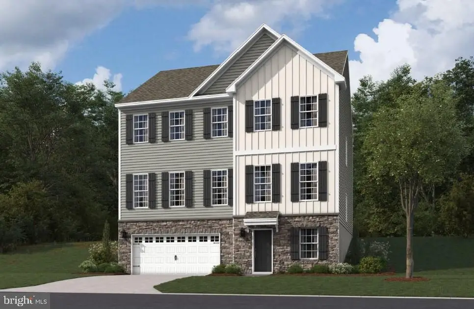 124 Winding Rd, Forks Township, PA 18040 - #1