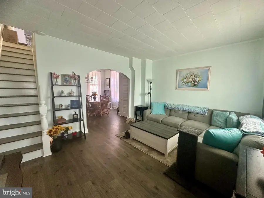 1821 Hay Ter, Easton, PA 18042 - #3