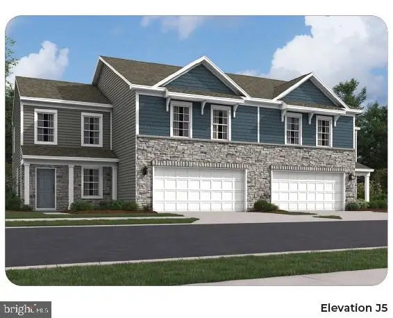 220 Winding Rd, Forks Township, PA 18040 - #3