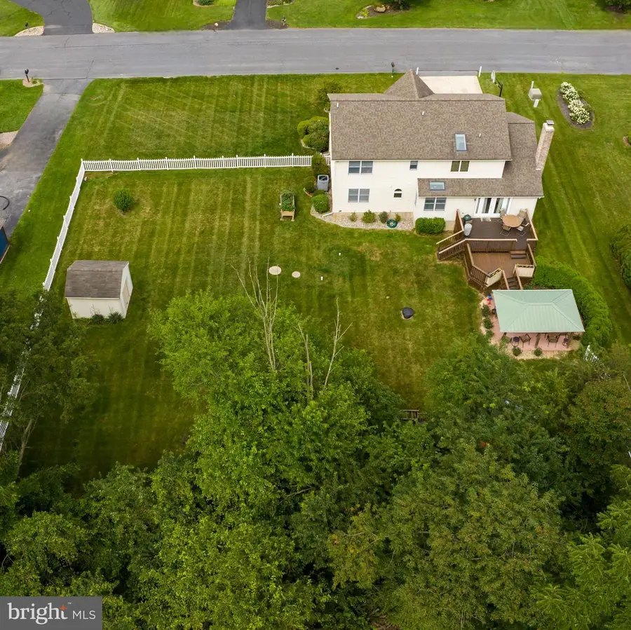 410 E Mayfield Cir, Bethlehem, PA 18020 - #3