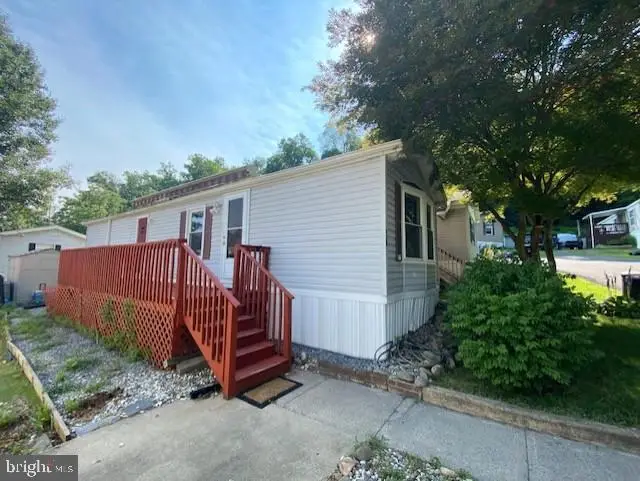 360 S Delaware Dr #16, Easton, PA 18042 - #1