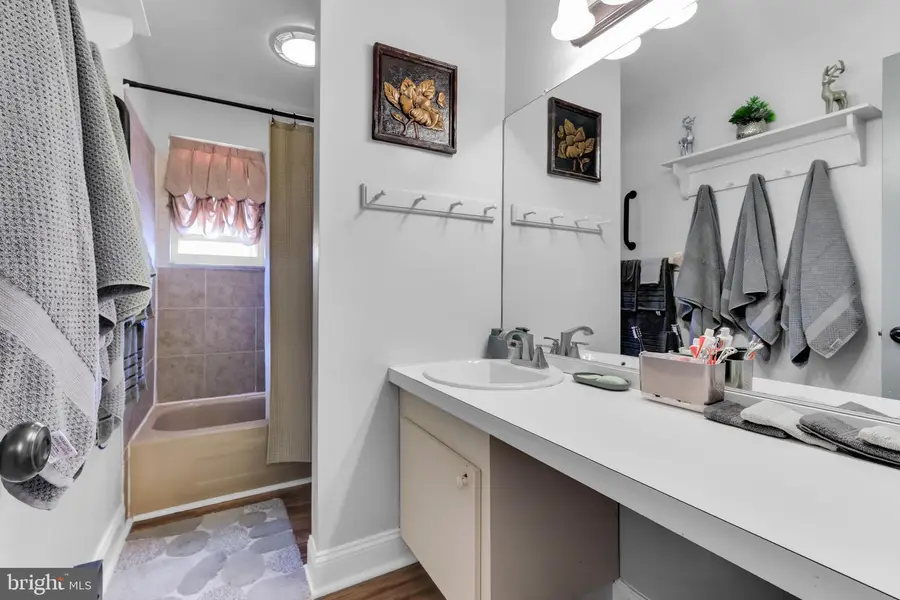 214 10th Ave, Bethlehem, PA 18018 - #3