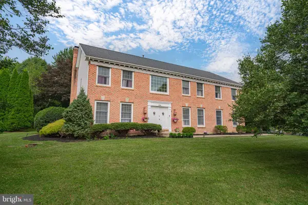 Address Withheld By Seller, BETHLEHEM, PA 18017