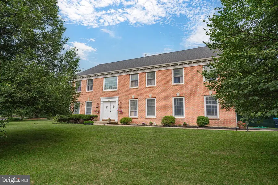 Address Withheld By Seller, Bethlehem, PA 18017 - #2