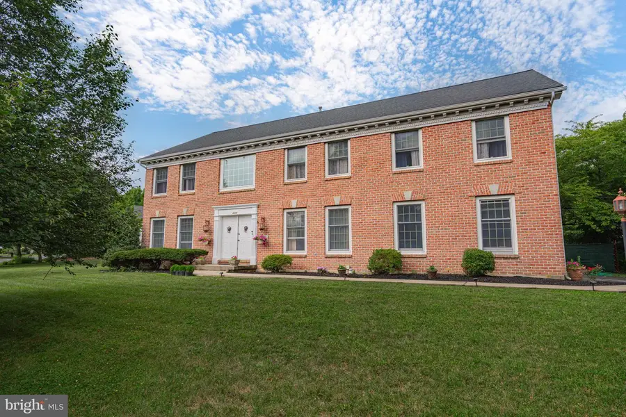 Address Withheld By Seller, Bethlehem, PA 18017 - #3