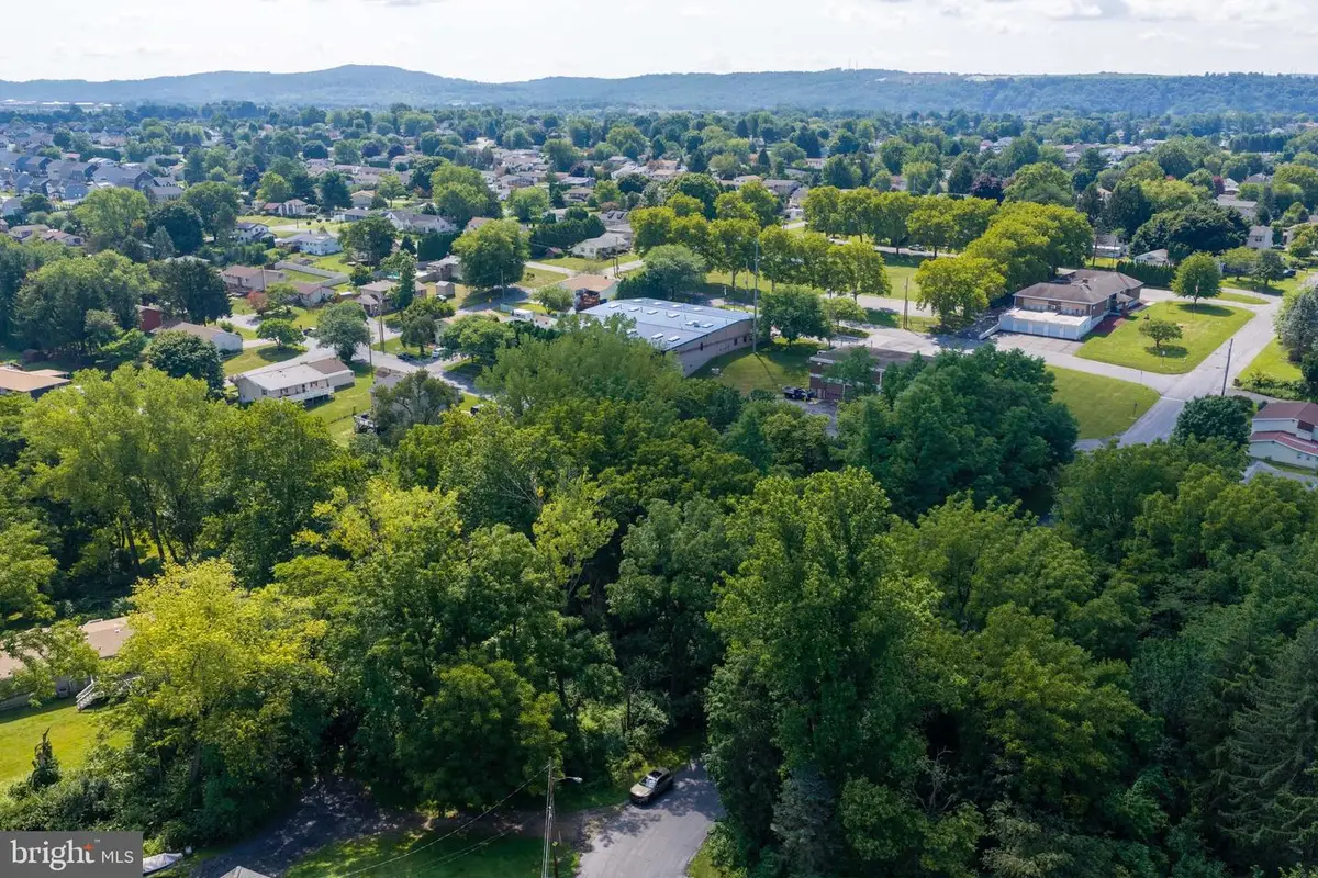 0 Griener St, Bethlehem, PA 18020 - #1