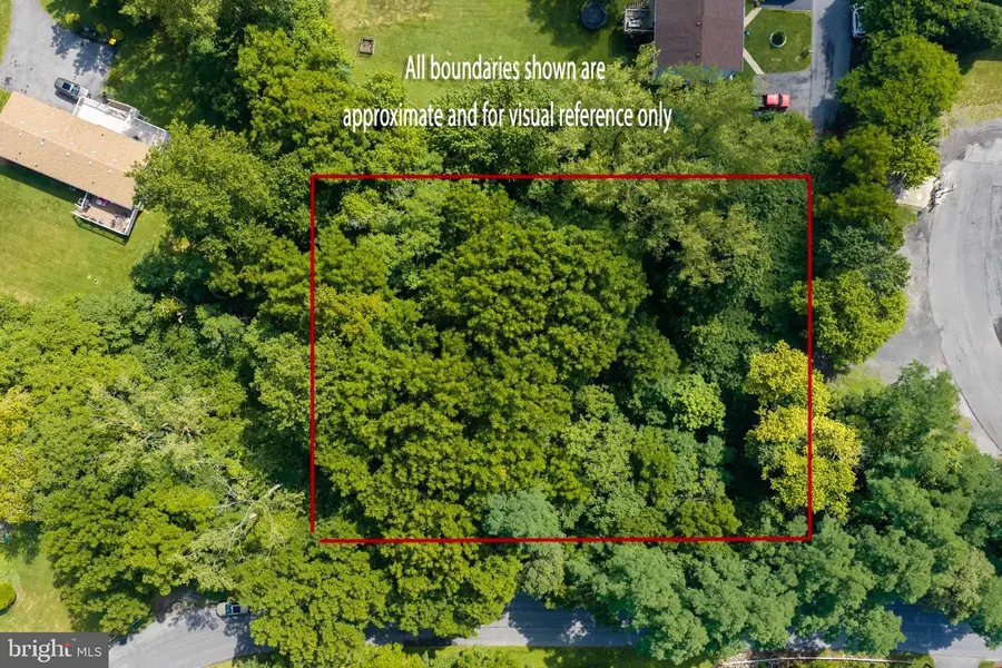 0 Griener St, Bethlehem, PA 18020 - #3