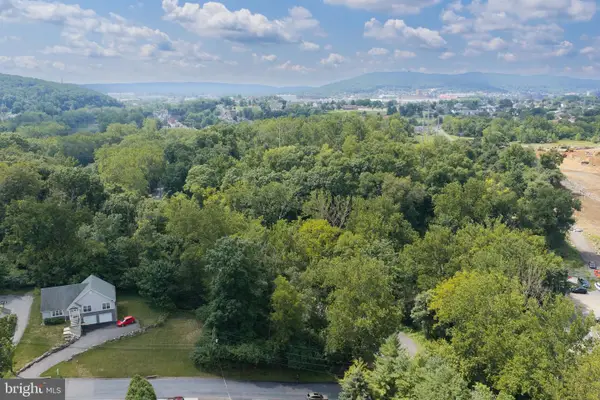 0 Wilson Ave, BETHLEHEM, PA 18020