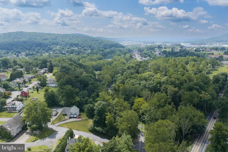 0 Wilson Ave, Bethlehem, PA 18020 - #3
