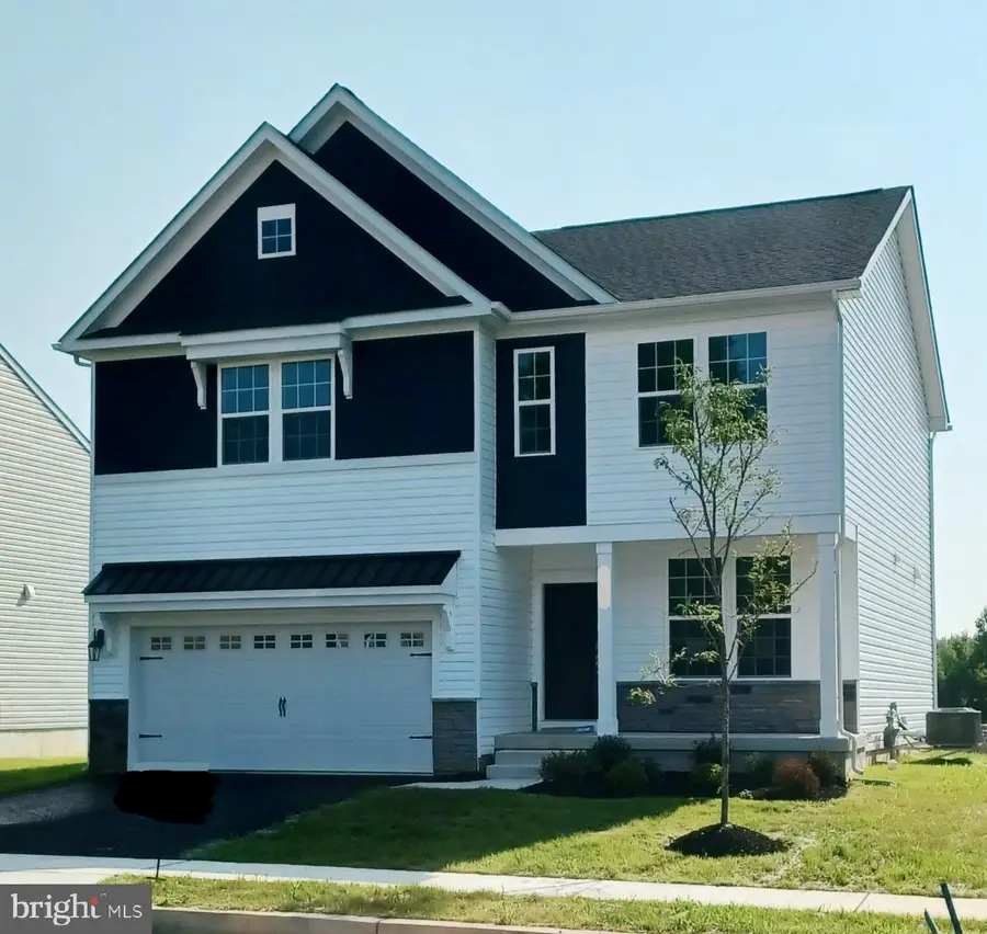 145 Winding Rd, Forks Township, PA 18040 - #2