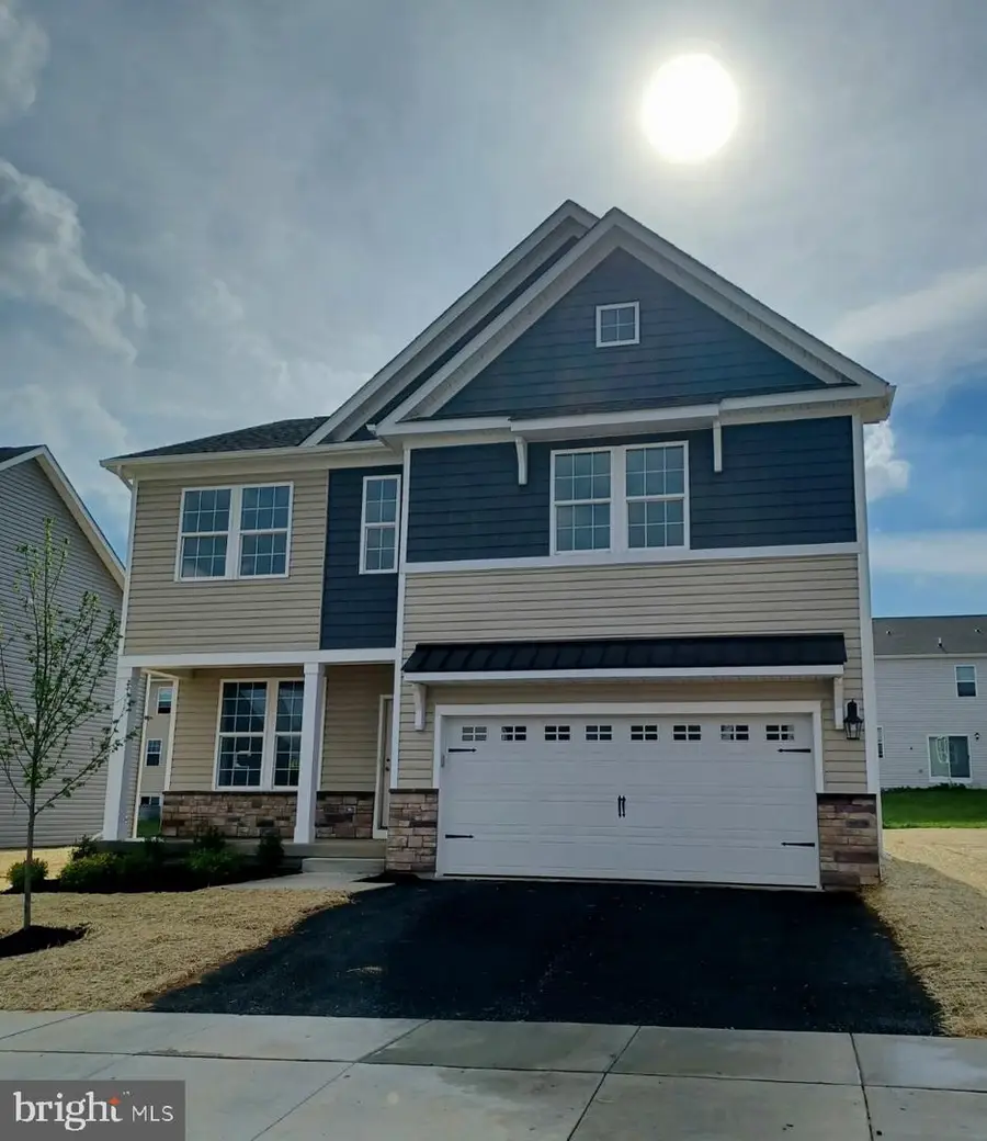 145 Winding Rd, Forks Township, PA 18040 - #3