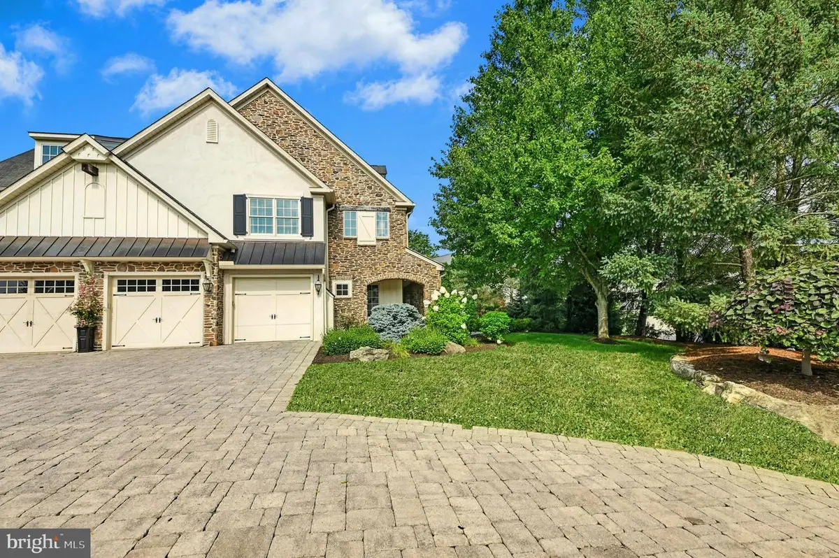 2048 Forge Run, Bethlehem, PA 18015 - #1