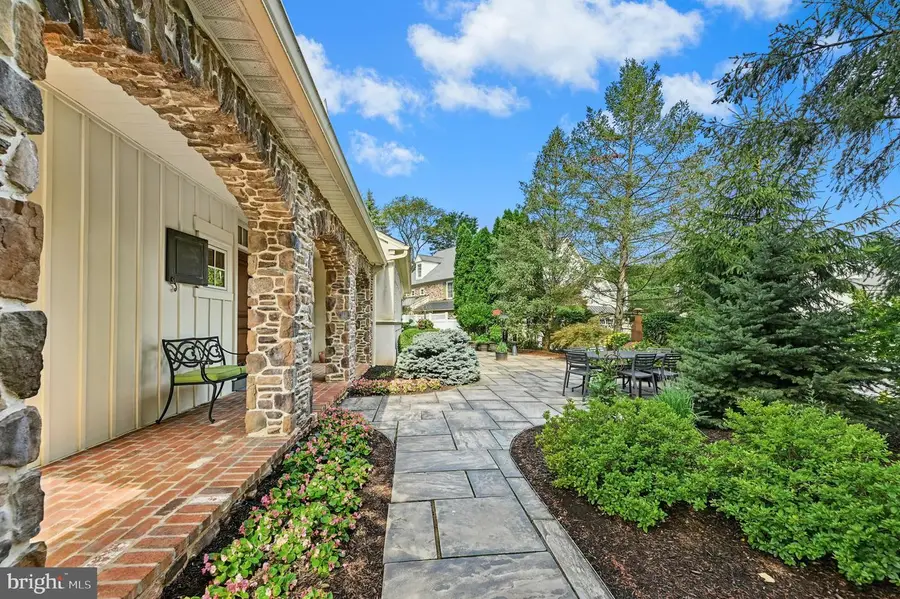 2048 Forge Run, Bethlehem, PA 18015 - #3