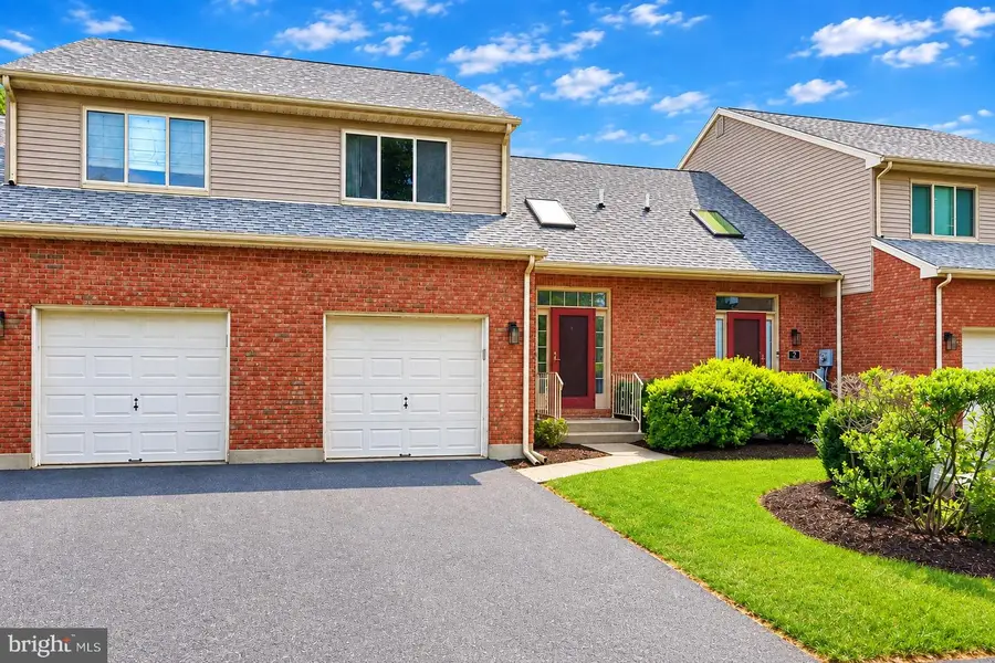 3 Winfield Ct, Easton, PA 18045 - #2