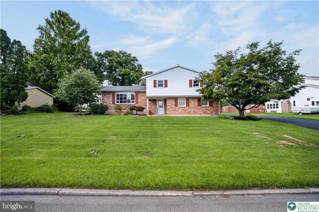 1160 Brentwood Ave, Bethlehem, PA 18017 - #1