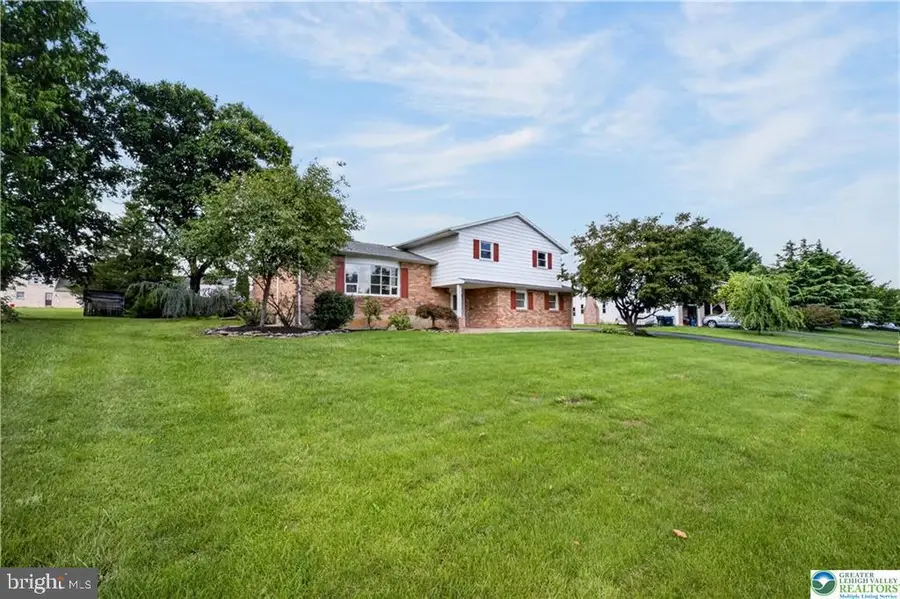 1160 Brentwood Ave, Bethlehem, PA 18017 - #3