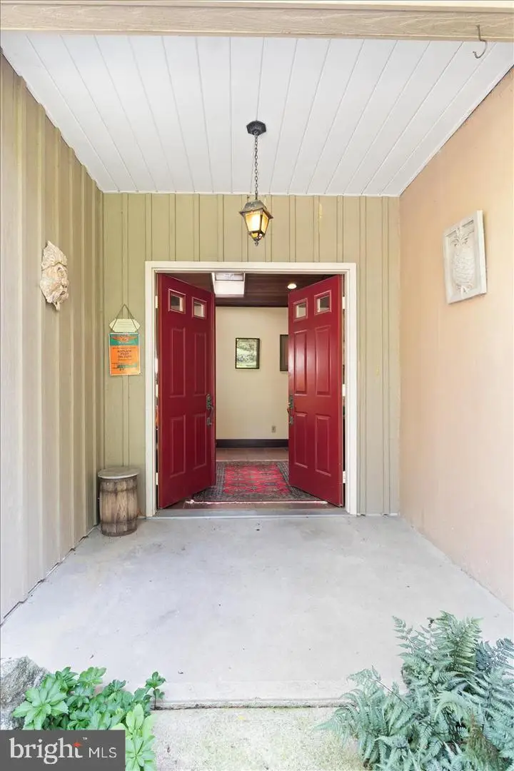 2145 Morgan Hill Rd, Easton, PA 18042 - #3