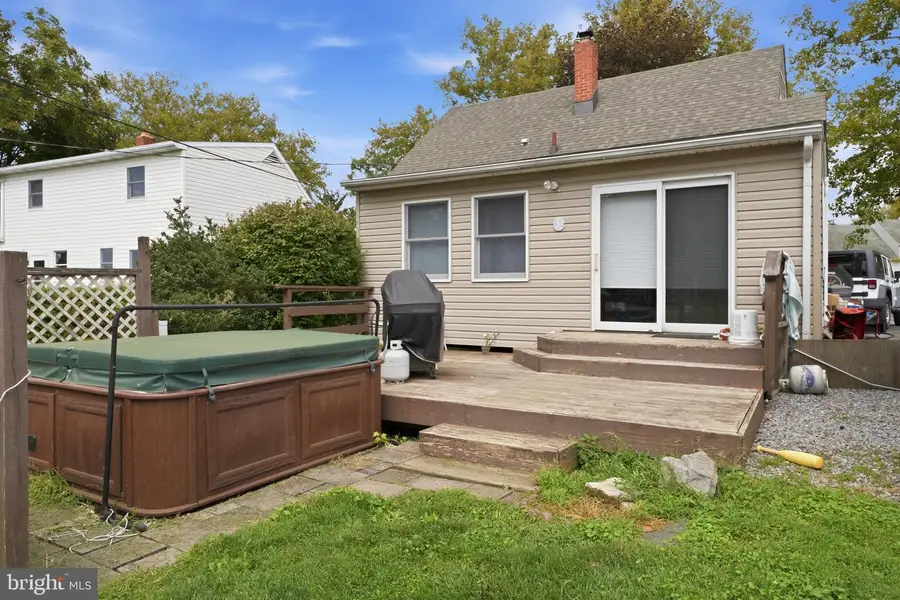 820 Magnolia Rd, Hellertown, PA 18055 - #3