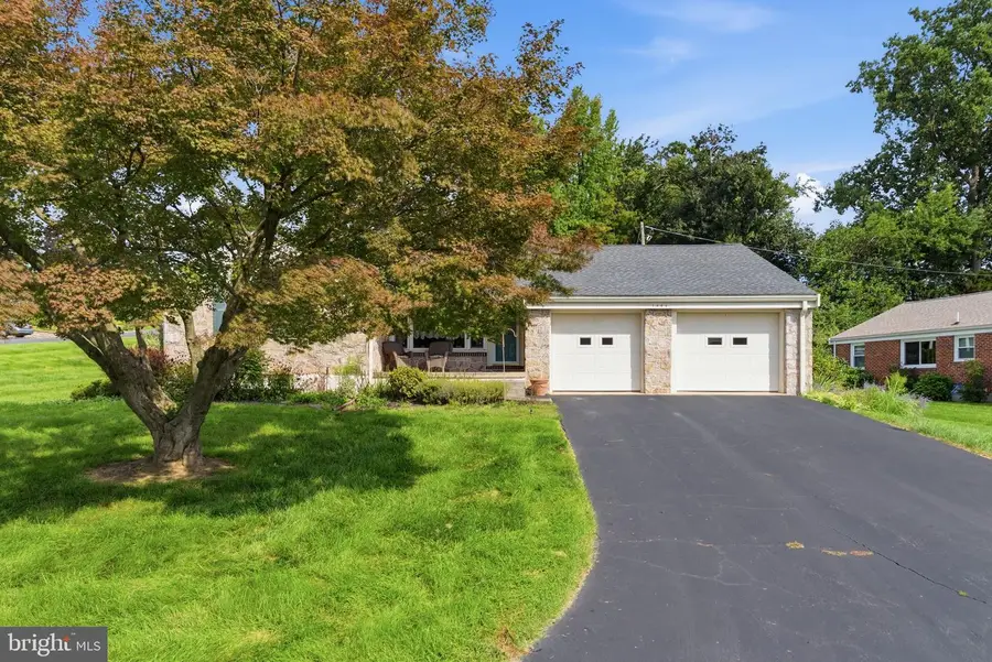 1444 Wynnewood Dr, Bethlehem, PA 18017 - #3