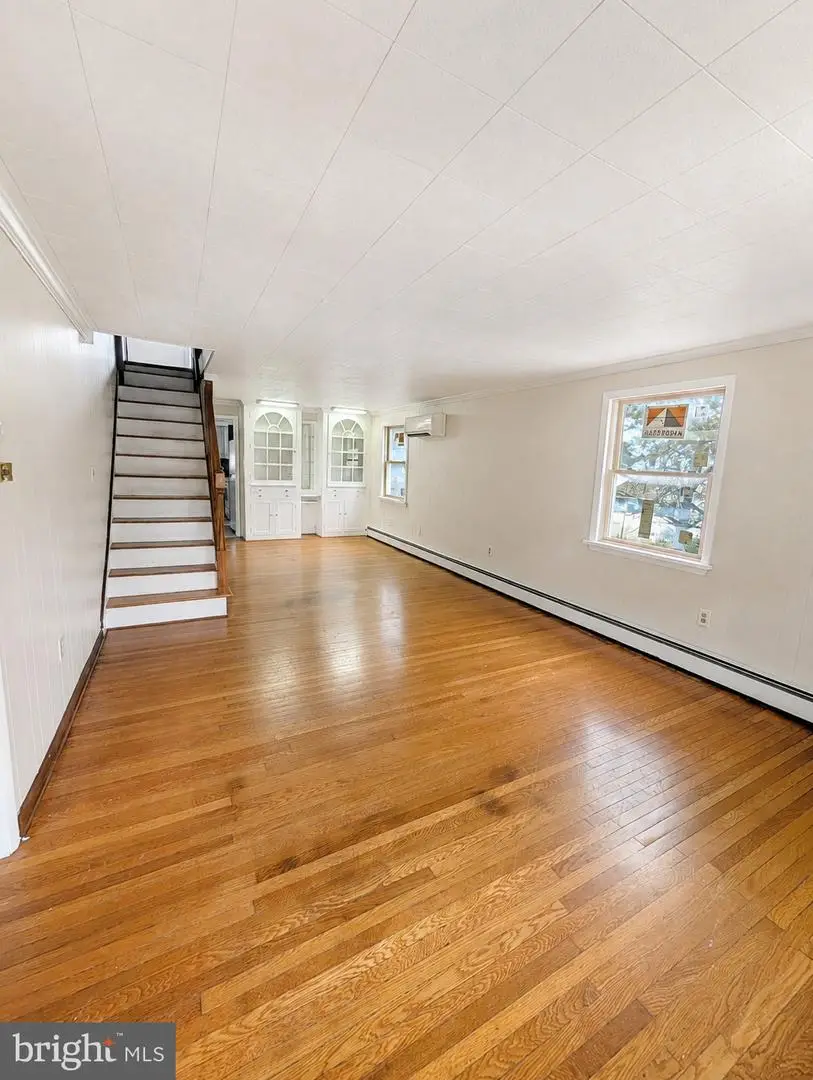 2198 Focht Ave, Bethlehem, PA 18015 - #2