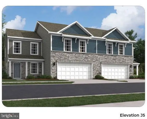208 Winding Rd, Forks Township, PA 18040 - #3