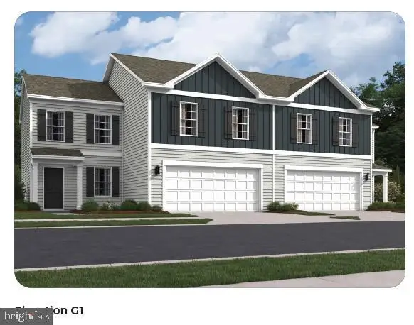 204 Winding Rd, FORKS TOWNSHIP, PA 18040