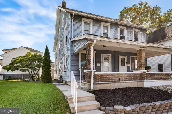 1747 Main St, NORTHAMPTON, PA 18067