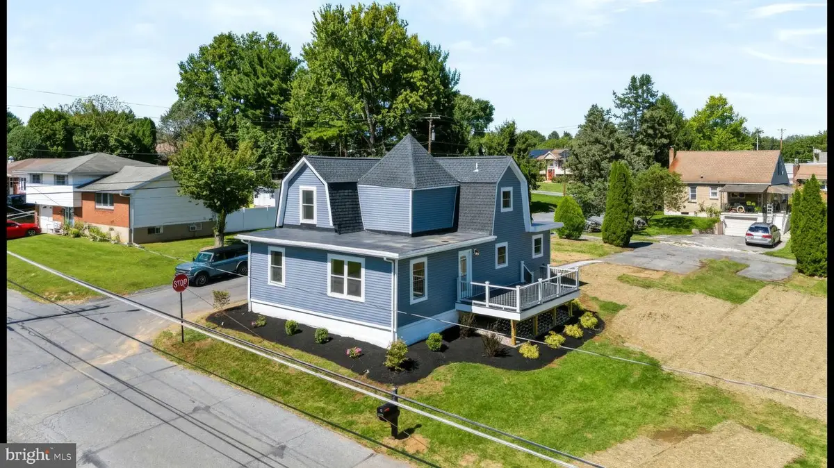 3105 Washington St, Bethlehem, PA 18020 - #1