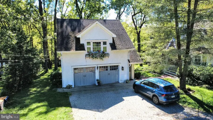 1731 Howell Rd, Easton, PA 18040 - #3