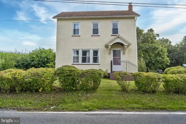 506 Richmond Rd, BANGOR, PA 18013
