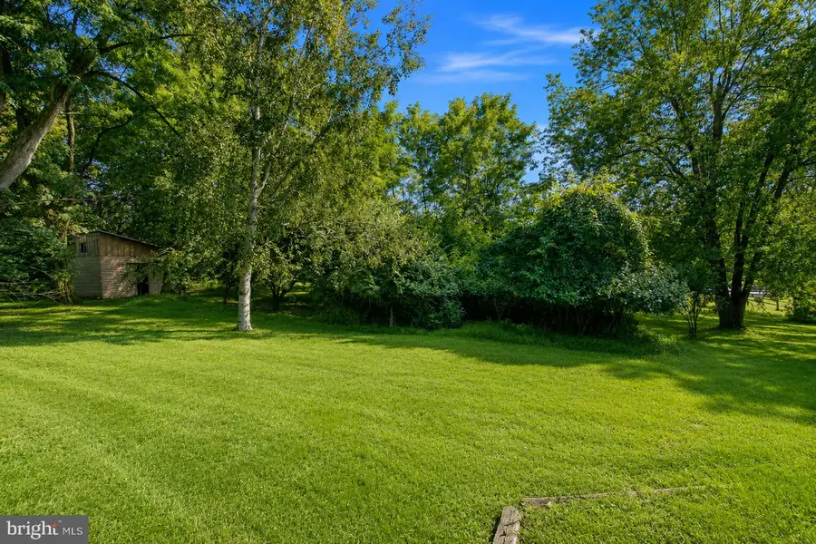 2160 Wassergass Rd, Hellertown, PA 18055 - #3