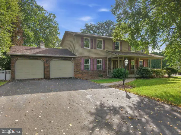 714 Lexington Rd, NAZARETH, PA 18064