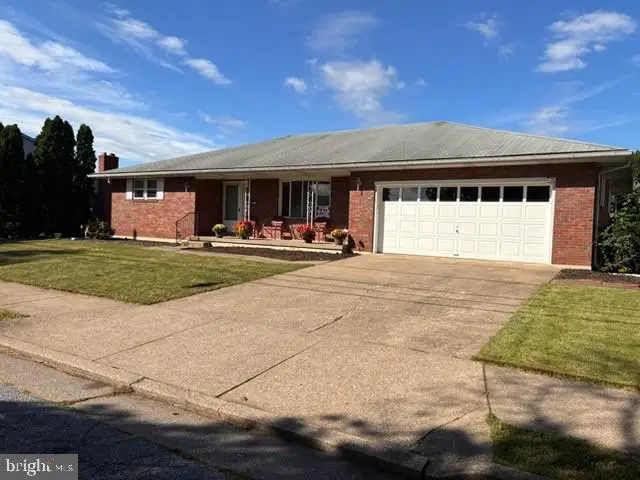 2433 High Point Dr, Bethlehem, PA 18017 - #3