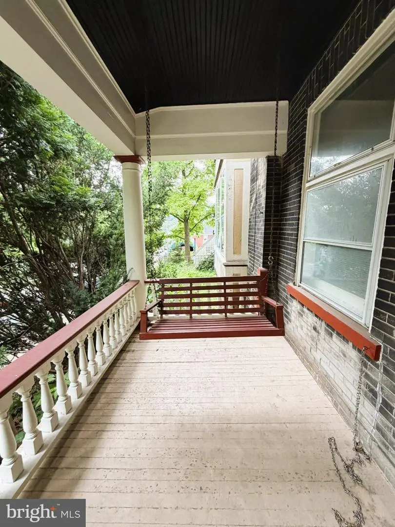 526 Seneca St, Bethlehem, PA 18015 - #3