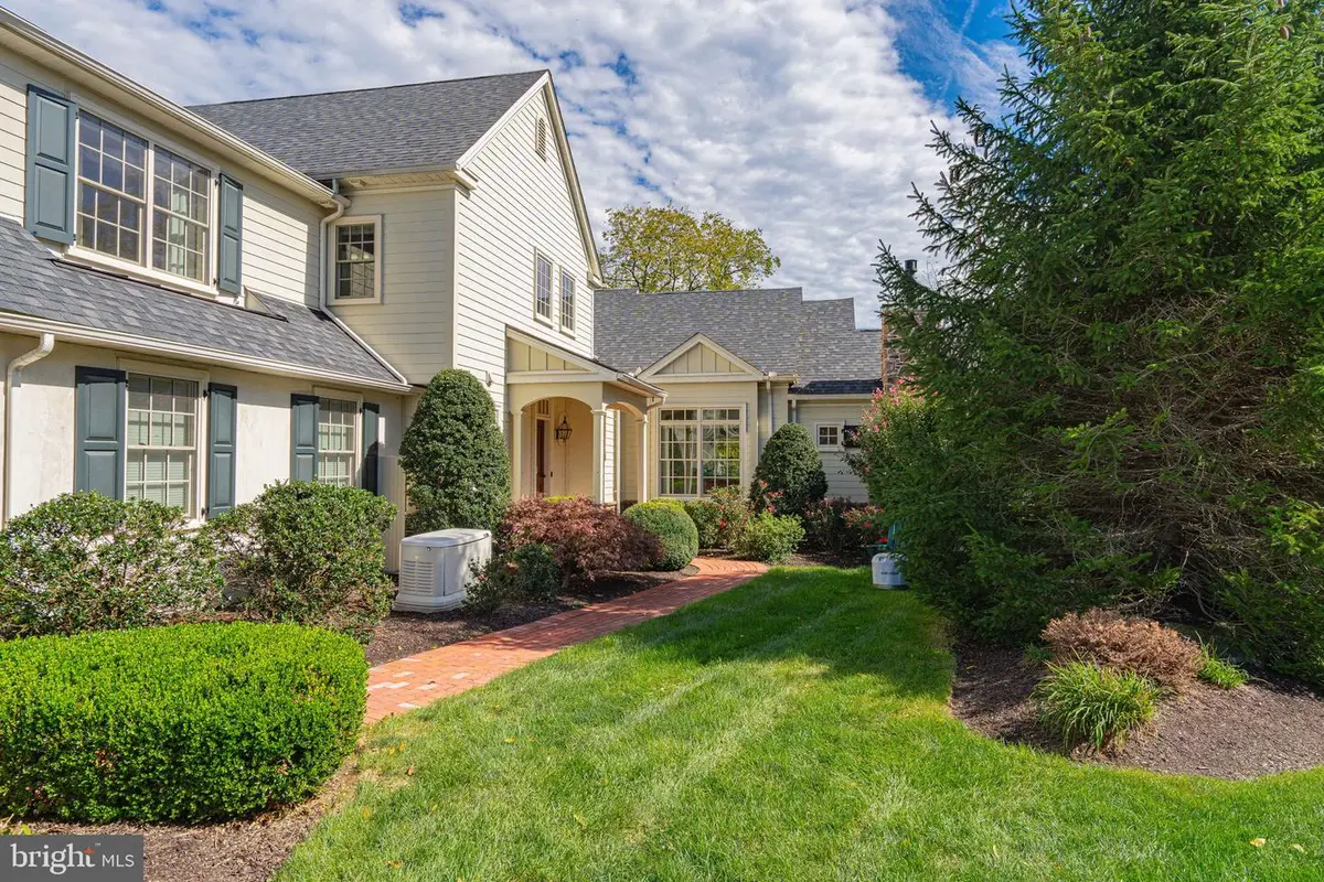 2061 Forge Run, Bethlehem, PA 18015 - #1