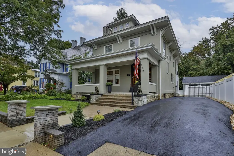 433 Seneca St, Bethlehem, PA 18015 - #3