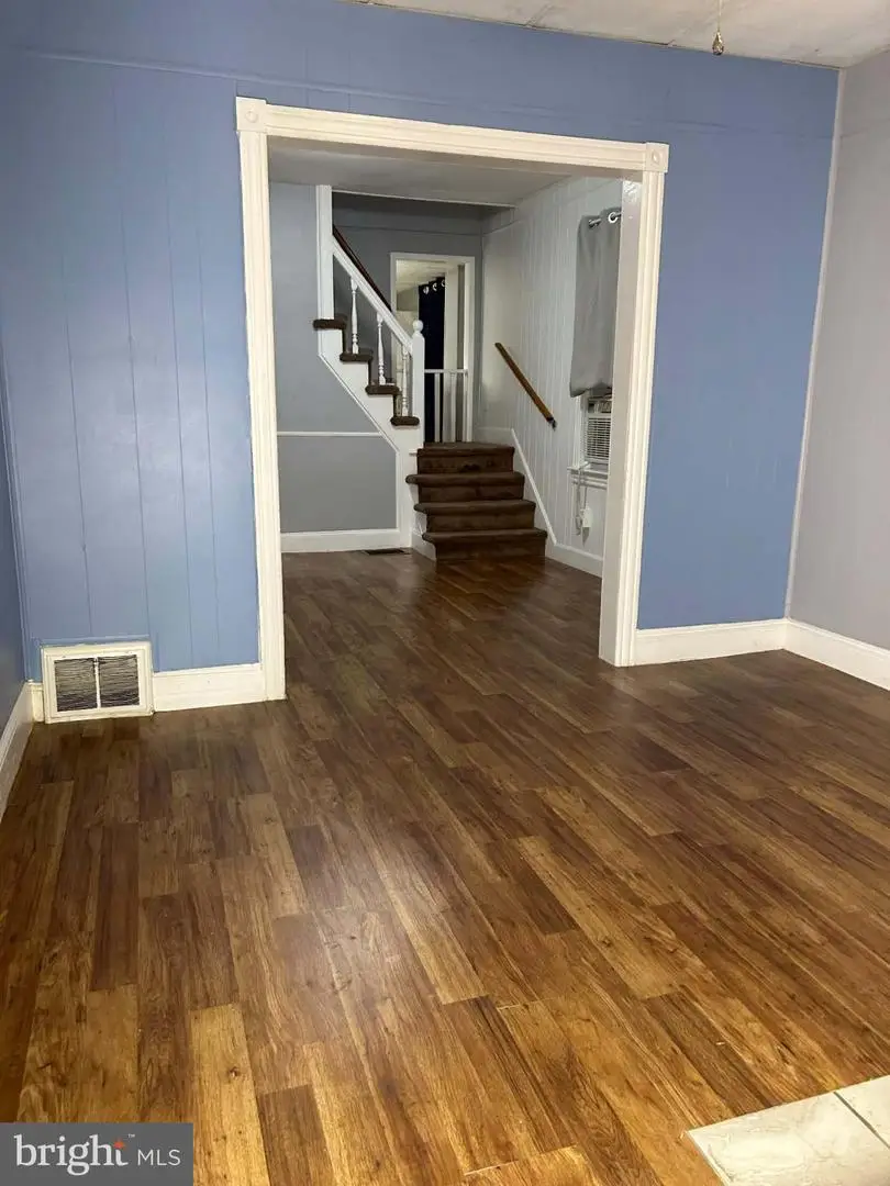 330 Seitz St, Easton, PA 18042 - #2
