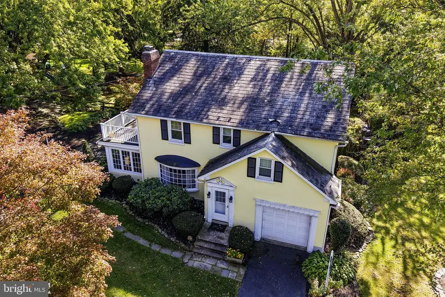 3124 Brodhead Rd, Bethlehem, PA 18020 - #2