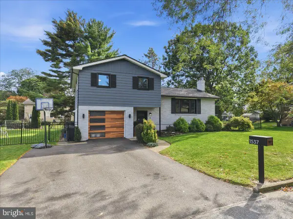 Address Withheld By Seller, BETHLEHEM, PA 18017
