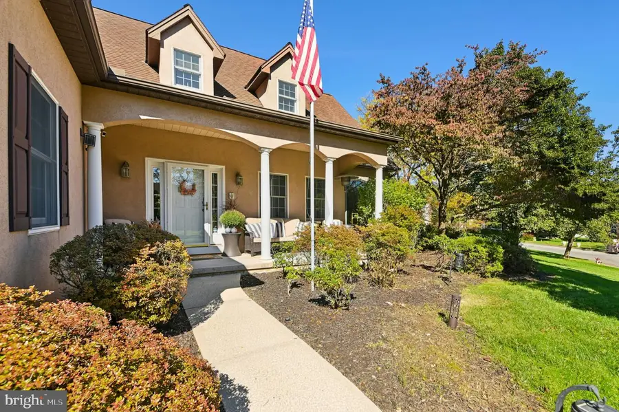 1673 Kevin Dr, Bethlehem, PA 18015 - #3